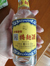 瀘州老窖特曲 60版 52度 230ml*2瓶 帶酒具禮盒 濃香型白酒 2022年-2023年 230ml*2瓶*1盒 曬單實(shí)拍圖