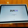 聯(lián)想平板電腦 小新Pad 2024 11英寸平板 學(xué)測練豐富資源 高刷護(hù)眼 學(xué)習(xí)機(jī)6+128G灰色 曬單實(shí)拍圖