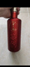 金六福 喜悅佳釀 50.8度 500ml*6 整箱裝 綿柔濃香型白酒【喜宴喜酒】 曬單實(shí)拍圖