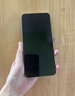榮耀X70 8+256 月影白 金標(biāo)十面抗摔 8300mAh青海湖電池 IP69防水 榮耀綠洲護(hù)眼屏 AI手機(jī) 國家補(bǔ)貼 曬單實(shí)拍圖