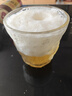 雪花 經(jīng)典老雪  比利時(shí)小麥精釀白啤 500ml*24罐 組合裝 曬單實(shí)拍圖