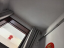 啄木鳥純棉休閑運(yùn)動(dòng)polo套裝女夏季時(shí)尚減齡中年媽媽裝兩件套 卡其  2XL 曬單實(shí)拍圖