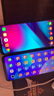 摩托羅拉【合約直降100】聯(lián)想moto G55 LCD護(hù)眼屏 四年質(zhì)保 杜比雙揚(yáng)聲器 長(zhǎng)續(xù)航 應(yīng)用六開 8+128 峰巒黑 曬單實(shí)拍圖