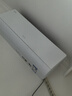 海爾（Haier）小紅花套系 凈省電Plus真省版 節(jié)能1.5匹壁掛式臥室掛機(jī)空調(diào) KFR-35GW/E1-1Plus家電國(guó)家補(bǔ)貼20% 曬單實(shí)拍圖