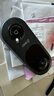 360智能家庭防盜360可視門鈴家用6哨兵500萬高清電子貓眼無線wifi手機(jī)遠(yuǎn)程監(jiān)控查看對講門口攝像頭 可視門鈴6 哨兵版+64G內(nèi)存卡 曬單實拍圖