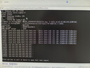梵想（FANXIANG）1TB SSD固態(tài)硬盤 SATA3.0接口TLC顆粒 讀速高達(dá)560MB/s 臺式機(jī)筆記本電腦AI PC存儲(chǔ)配件S100PRO 曬單實(shí)拍圖
