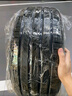 米其林（MICHELIN）汽車輪胎/電動(dòng)車新能源輪胎 235/45ZR18 98Y T1競馳PILOT SPORT 4 曬單實(shí)拍圖