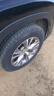 鄧祿普（DUNLOP）輪胎/汽車輪胎 245/60R18 105T GRANDTREK ST30 原廠配套新漢蘭達(dá) 曬單實(shí)拍圖