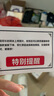 證件照沖洗1寸2寸打印明星照結婚登記照沖印駕駛證護照換底 照片 小1寸紅白藍各9張 裁小張發(fā)貨【記得發(fā)照片】 曬單實(shí)拍圖