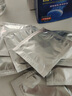 JCZS德國品牌汽車(chē)玻璃水泡騰片強力去污去油膜固體雨刷精雨刮水四季清 三合一加強款去油膜鍍晶除蟲(chóng)膠a 曬單實(shí)拍圖