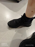 李寧越影 ELEMENT丨跑步鞋男網(wǎng)面透氣夏季減震輕盈運動鞋ARHT047 曬單實拍圖