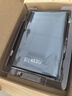 科碩（KESU）1TB 移動(dòng)硬盤(pán) 雙盤(pán)備份USB3.0 大容量外接機(jī)械硬盤(pán) 海量存儲(chǔ) 手機(jī)連接 2.5英寸 辦公存儲(chǔ) 曬單實(shí)拍圖