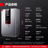 美的（Midea）洗衣機(jī)波輪全自動家用9公斤內(nèi)衣洗 抗菌免清洗內(nèi)桶 以舊換新家電國家補(bǔ)貼 升級款MB90V39E 曬單實(shí)拍圖