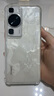 形物【德國拜耳】適用華為p60手機(jī)殼huawei 華為p60pro保護(hù)套 四角防摔鏡頭全包超薄男女款簡約潮-透明 曬單實(shí)拍圖