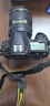 尼康（Nikon）D850 專(zhuān)業(yè)4K高清攝像全畫(huà)幅數碼相機單反照相機 D850+24-120mm f/4GVR 曬單實(shí)拍圖