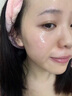 韓方五谷蘆薈膠舒緩凝膠面霜曬后修護褪紅補水保濕祛痘淡化疤痕乳液男女士 曬單實拍圖