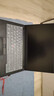 聯(lián)想小新15Pro輕薄ThinkBooK 14+聯(lián)想筆記本電腦ThinkPad E14超薄本i7 聯(lián)想14/i7定制/32G/1TB/獨顯2G 標準套餐 曬單實(shí)拍圖