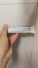 白云山煙酰胺凝膠和熊果苷乳膏提亮膚色面霜男女士護膚品 曬單實拍圖