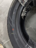 優(yōu)科豪馬（yokohama）橫濱輪胎/汽車輪胎 205/55R16 91V ASPEC A580 原配本田思域/凌派 曬單實(shí)拍圖