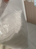 陳小懶一次性洗頭巾理發(fā)店包頭巾擦頭巾毛巾美發(fā)店擦發(fā)洗頭洗發(fā)干發(fā)巾 一次性擦頭巾100片/包30*70cm 曬單實(shí)拍圖