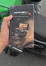 Insta360【品牌直供 6期免息】Ace Pro 2旗艦影像運動相機AI智能防抖摩托騎行Vlog相機【官方直供】 雙電池官方標準套裝 官方標配【無內存卡】【套餐需備內存卡，下方選擇】 官方標配 曬單實拍圖
