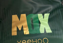 YEEHOO小綠褲英氏童用品集團(tuán)旗下MAX超薄拉拉褲XL碼25片超薄透氣干爽 曬單實拍圖