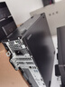 戴爾（DELL）OptiPlex7020SFF 商務辦公臺式機小型電腦主機(i5-14500 16G 1TBSSD)定制 曬單實拍圖