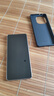 vivo iQOO Z10 Turbo Pro 國家補(bǔ)貼 第四代驍龍8s 自研電競(jìng)芯片Q1 等效7000mAh超薄藍(lán)海電池 游戲手機(jī) 沙漠色 16GB+512GB 官方標(biāo)配 曬單實(shí)拍圖
