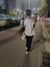匹克態(tài)極輕靈3籃球鞋夏季新品實(shí)戰(zhàn)球鞋低幫運(yùn)動(dòng)鞋跑快靈后衛(wèi)戰(zhàn)靴 蝴蝶穿花【混合色】 41 曬單實(shí)拍圖