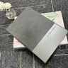 奶小鴨（NEYAA）適用ipad9保護殼10.2英寸 ipad9/8/7保護套2021/20/19新款蘋(píng)果平板全包超薄防摔皮套 優(yōu)雅黑 曬單實(shí)拍圖