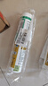瓦克（WACKER）FA食品級抗菌防霉玻璃膠廚衛(wèi)馬桶防水密封膠封邊美容膠硅膠透明 曬單實拍圖