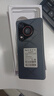 OP70Ultra 2025新款上市 曲面屏5G手機(jī) 專場(chǎng)補(bǔ)貼20%超清2K護(hù)眼大屏 八核旗艦芯強(qiáng)性能大電池大內(nèi)存 黑色 20GB+128GB 曬單實(shí)拍圖