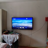 海信（Hisense）電視 55E5N 55英寸 Mini LED 144Hz高刷 deepseek ai 液晶大屏巨幕 一級(jí)能效國家補(bǔ)貼20% 游戲電視 55英寸 E5N系列 曬單實(shí)拍圖
