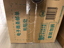 幫寶適【夏天透氣頂配】黑金幫嬰兒拉拉褲添加真蠶絲XL42+6片 尿不濕 曬單實拍圖