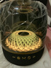 華強(qiáng)北頂配【官網(wǎng)正品丨哈曼琉璃六代】大哈曼卡頓藍(lán)牙音響華強(qiáng)北音箱無線4代5代柏林之聲桌面臺(tái)式電腦低音炮 【黑金典藏丨琉璃6代】Pro頂配版 HIFI音質(zhì)/空間音頻/超長(zhǎng)續(xù)航 曬單實(shí)拍圖