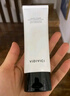 VIDIVICI洗面奶120ml/瓶韓國女神薇迪薇奇潔面氨基酸泡沫潔面 曬單實拍圖