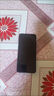 OPPO A3i 8GB+128GB 靜夜黑 超硬核耐用戰(zhàn)神 多重防護抗水濺 5G手機【移動用戶特惠套餐】 曬單實拍圖