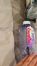 百歲山（ganten） 飲用天然礦泉水 570ml*24瓶 整箱裝 2箱裝 曬單實(shí)拍圖