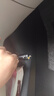 智國者隱藏式車載充電器超級快充120W迷你一拖二插頭點煙器轉(zhuǎn)換器多功能快速汽車輛適用華為蘋果小米 曬單實拍圖