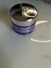 蘭蔻塑顏三重密集煥顏面霜15ml*2百肽霜抗皺保濕生日禮物送女友 曬單實(shí)拍圖