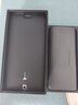 華為Mate 60 國家補(bǔ)貼500元 12GB+512GB 白沙銀 # 超可靠玄武架構(gòu) 鴻蒙智能手機(jī)WY【贈(zèng)流量卡】 曬單實(shí)拍圖