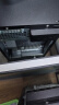 戴爾（DELL）Precision T3680圖形塔式工作站deepseek臺(tái)式機(jī)i7-14700K/32G/512G+2T/A2000 12G/定制 曬單實(shí)拍圖