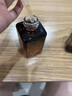VDL 抗藍光小棕瓶精華 淡化細紋提拉緊致黑眼圈熬夜小棕瓶精華100ml 小棕瓶精華50ml 曬單實拍圖