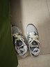 NEW BALANCE 男鞋Arishi v4緩震耐磨戶外舒適專業(yè)跑步鞋MARISTG4 45 曬單實(shí)拍圖