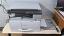理光（Ricoh）MP 2014、M2510、M2310N、M2810N黑白激光打印機(jī)A3A4網(wǎng)絡(luò)復(fù)印掃描一體機(jī)大型辦公家用復(fù)合機(jī) MP2014（咨詢有減送無線/打印/復(fù)印/彩掃） 5，標(biāo)配+無線wi 曬單實(shí)拍圖