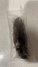 久年大連即食海參1000g10-18只京東自營 固形物超85% 遼刺參海鮮禮盒 曬單實(shí)拍圖