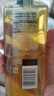 阿迪達斯 （adidas）男士沐浴露洗發(fā)水洗面奶三效合一 征服600ml 保濕護膚 清涼舒適 曬單實拍圖