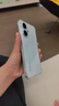 塵卡 適用小米紅米13C手機(jī)殼Redmi13C全包鏡頭軟殼5G新款氣囊防摔外殼透明硅膠保護(hù)套超薄后殼簡(jiǎn)約男女 手機(jī)殼+鋼化膜 新升級(jí)保護(hù)鏡頭四角氣囊硅膠軟殼 曬單實(shí)拍圖