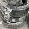 米其林（MICHELIN）汽車輪胎 225/50R17 98W 耐越 ENERGY MILE 適配C系/雅閣/A4L 曬單實(shí)拍圖