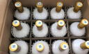汾酒 出口白瓷 2017-2018年隨機(jī)發(fā)貨 清香型白酒 53度 750ml*12瓶 整箱裝 陳年老酒 【名酒鑒真】 曬單實(shí)拍圖